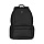 Рюкзак VICTORINOX Altmont Original Laptop Backpack 15,6'', чёрный, 100% полиэстер, 32x21x48 см, 22 л