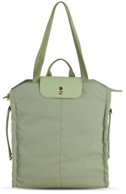 Рюкзак ECHOLAC BELLA 45 x 67,5 x 38 см зеленый