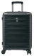 Чемодан 4-х колесный ECHOLAC ECHOLAC ELISE SLX 51.5 x 76 x 31.5 см черный