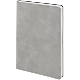 Набор Urban Planner, серый