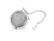 Подарочный набор Re:y. Hearth  с кружкой, подносом и чаем (черный)