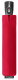 Зонт автоматический 7441463DRO Doppler Fiber Magic 5 x 5 x 28 см Красный