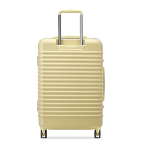 Чемодан 4-х колесный DELSEY BASTILLE 2.0 00217581055