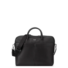 Портфель DELSEY LE CUIR GRAINE 00299216300