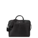 Портфель DELSEY LE CUIR GRAINE 00299216300