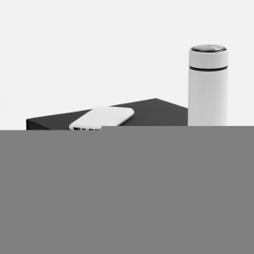 Набор Full Power, белый