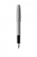 Перьевая ручка Parker Sonnet Entry Point Stainless Steel в подарочной упаковке