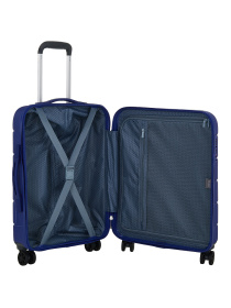 Чемодан 4-х колесный DELSEY LAGOS 00387080322W9