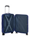 Чемодан 4-х колесный DELSEY LAGOS 00387080322W9