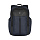 Рюкзак VICTORINOX Altmont Original Vertical-Zip Backpack, синий, 100% полиэстер, 33x23x47 см, 24 л