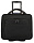 Рюкзак для ноутбука на колесах DELSEY PARVIS PLUS 44 x 38 x 20 см черный