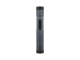 Отвертка аккумуляторная Rombica MyKit S1 Black (Р)