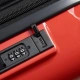 Чемодан 4-х колесный DELSEY PEUGEOT ZIP 00100780114