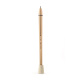 Карандаш чернографитный Forever SOSTANZA PENCIL TREE WOOD