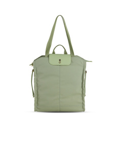 Рюкзак ECHOLAC BELLA 45 x 67,5 x 38 см зеленый