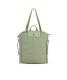 Рюкзак ECHOLAC BELLA 45 x 67,5 x 38 см зеленый