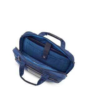 Сумка для ноутбука 00119916002 DELSEY WAGRAM 41 x 30 x 12.5 см синий