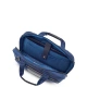 Сумка для ноутбука 00119916002 DELSEY WAGRAM 41 x 30 x 12.5 см синий