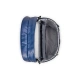 Рюкзак DELSEY RASPAIL 30 x 48 x 17.5 см синий
