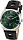 1-1943J, наручные часы Jacques Lemans