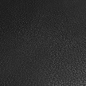 Сумка плечевая DELSEY LE CUIR GRAINE 00299211500