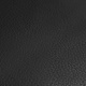 Сумка плечевая DELSEY LE CUIR GRAINE 00299211500