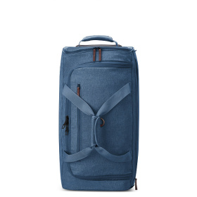 Сумка-тележка 00381322002 DELSEY MAUBERT 2.0 64 x 31,5 x 32 см синий