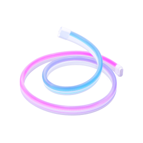 Лента светодиодная умная Xiaomi Smart Lightstrip Pro 9290029072 (BHR6475GL)
