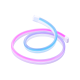 Лента светодиодная умная Xiaomi Smart Lightstrip Pro 9290029072 (BHR6475GL)