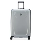 Чемодан 4-х колесный DELSEY PEUGEOT ZIP 00100782111