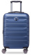 Чемодан 4-х колесный DELSEY AIR ARMOUR 00386680102T9