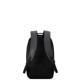 Рюкзак для ноутбука 00322360100WP DELSEY EGOA 30.5 x 50 x 17.5 см черный