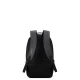 Рюкзак для ноутбука 00322360100WP DELSEY EGOA 30.5 x 50 x 17.5 см черный