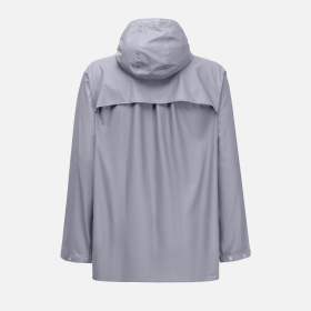 Парка R4, серая