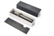 Ручка роллер Parker IM Metal Core Brushed Metal GT