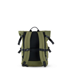 Рюкзак ECHOLAC TRIBE 45 x 67,5 x 38 см зеленый