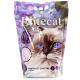 ELITECAT Наполнитель впитывающий силикагель "Crystal Lavender", 7.6л