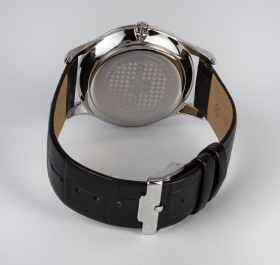 1-1951B, наручные часы Jacques Lemans