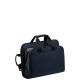 Рюкзак-сумка для ноутбука 00120016302 DELSEY ARCHE 29.5 x 41,5 x 16.5 см синий