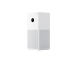 Очиститель воздуха Xiaomi Smart Air Purifier 4 Lite EU AC-M17-SC (BHR5274GL)
