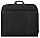 Чехол для одежды DELSEY WAGRAM 52 x 54 x 15 см черный