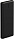 Внешний аккумулятор (Power Bank) Digma DGPF10C,  10000мAч,  черный [dgpf10c22pbk]