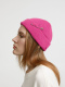 Шапка Pricker, красная
