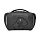 Рюкзак с одним плечевым ремнём VICTORINOX Touring 2.0, черный, полиэстер 600D, 30x11x17 см, 8 л