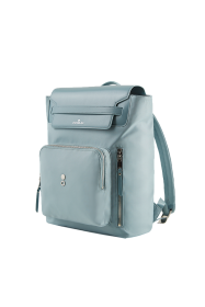 Рюкзак ECHOLAC VENUS 24 x 37 x 11 см голубой