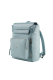 Рюкзак ECHOLAC VENUS 24 x 37 x 11 см голубой