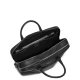 Портфель DELSEY LE CUIR GRAINE 00299216300