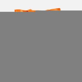 Набор Espresso Walk, оранжевый