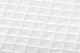 22016 Наматрасник MATTRESS COTTON DRYSOFT GRASS непромокаемый 160х200