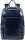 Рюкзак Piquadro Blue Square CA4762B2/BLU2 синий натуральная кожа